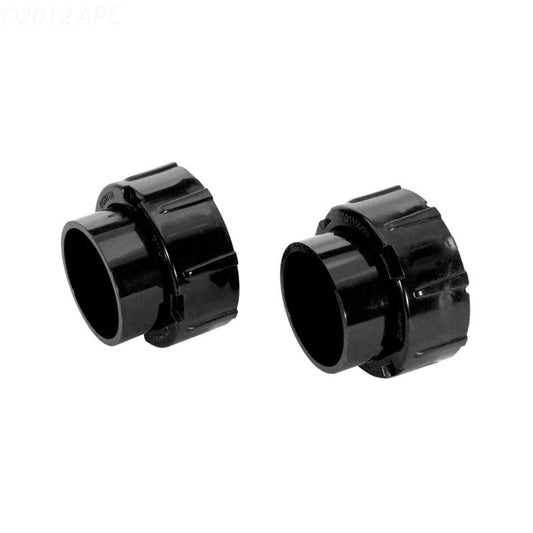 COMPRESSION RING W/GASKET