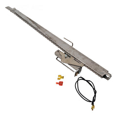 FLAME SENSOR LD