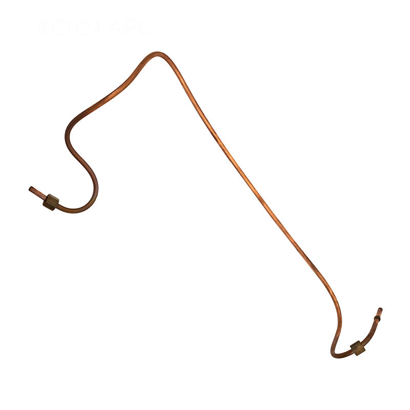 Siphon Loop