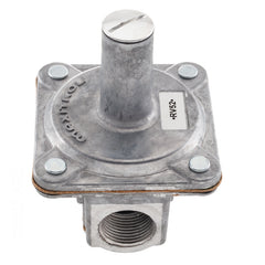 STEP DOWN REGULATOR