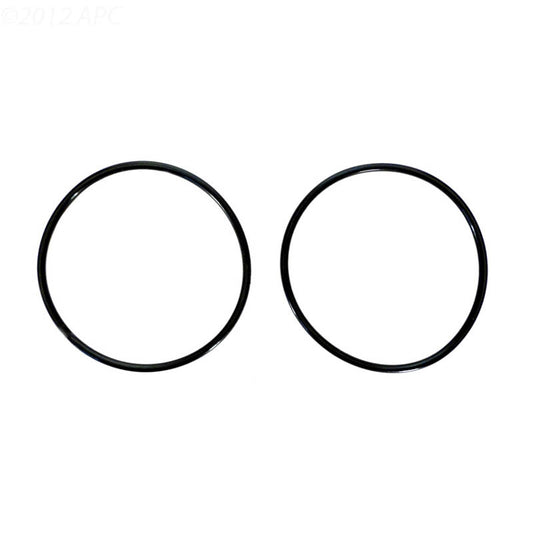 O-RING HEADER COUPLING LX