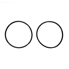 O-RING HEADER COUPLING LX