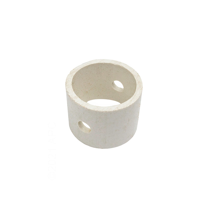 TOP SPACER COLLAR