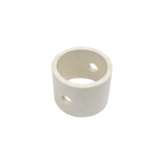 TOP SPACER COLLAR