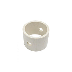 TOP SPACER COLLAR