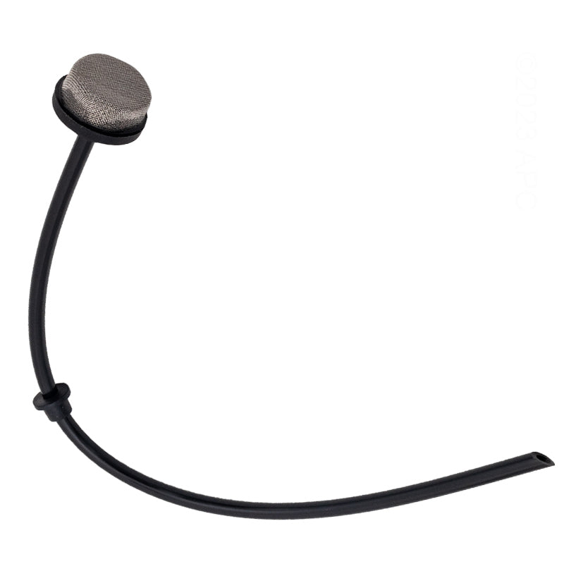 Jandy Pro Series Breather Tube Assembly | R0358700
