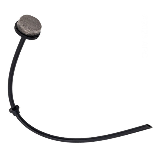 Jandy Pro Series Breather Tube Assembly | R0358700