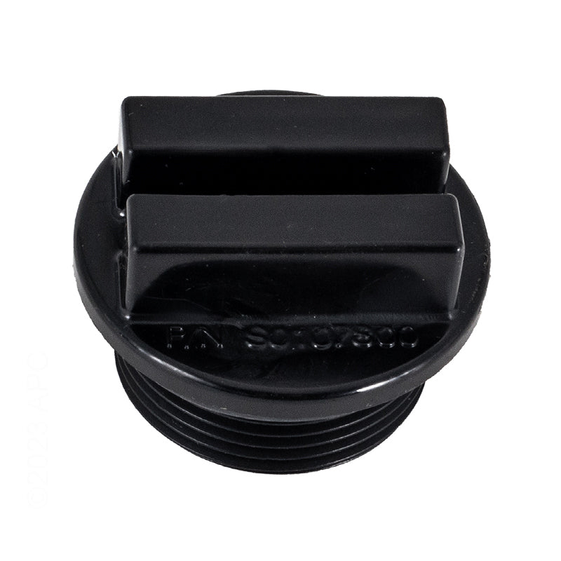 Zodiac Drain Plug w/ O-Ring | R0358800