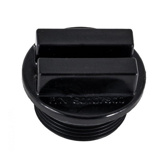 Zodiac Drain Plug w/ O-Ring | R0358800