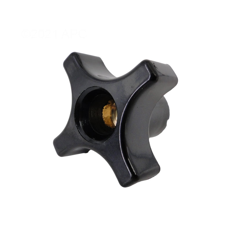 TIE ROD KNOB