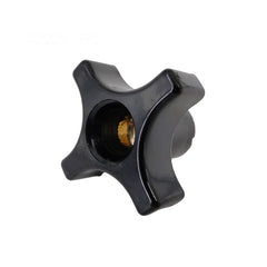 TIE ROD KNOB
