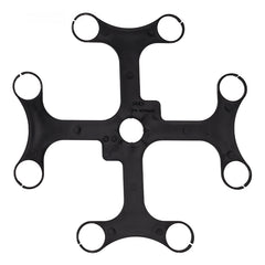 TOP SPACER FOR DE GRIDS