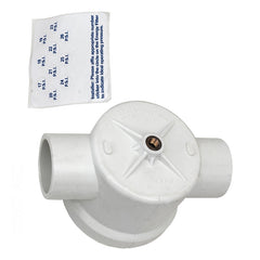 Energy Filter Top Kit