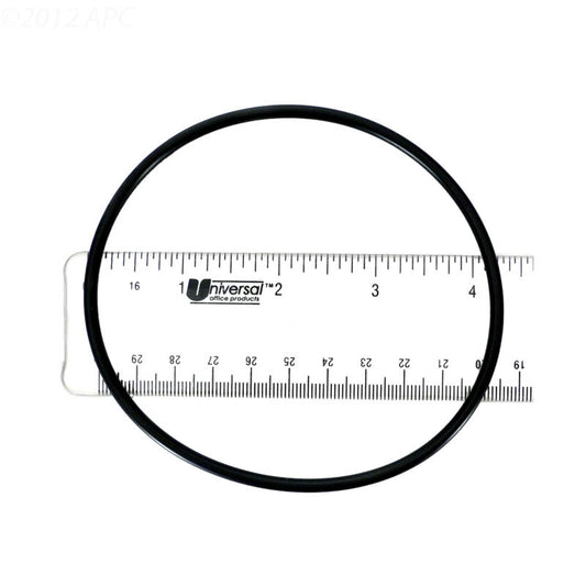 Zodiac Jandy Energy Filter O-Ring Kit | R0374500