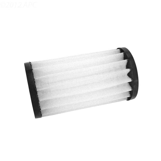 Zodiac Jandy Energy Filter Element Kit | R0374600