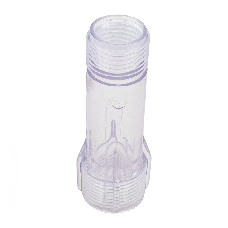 FILTER SCREEN CASE