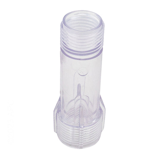 FILTER SCREEN CASE