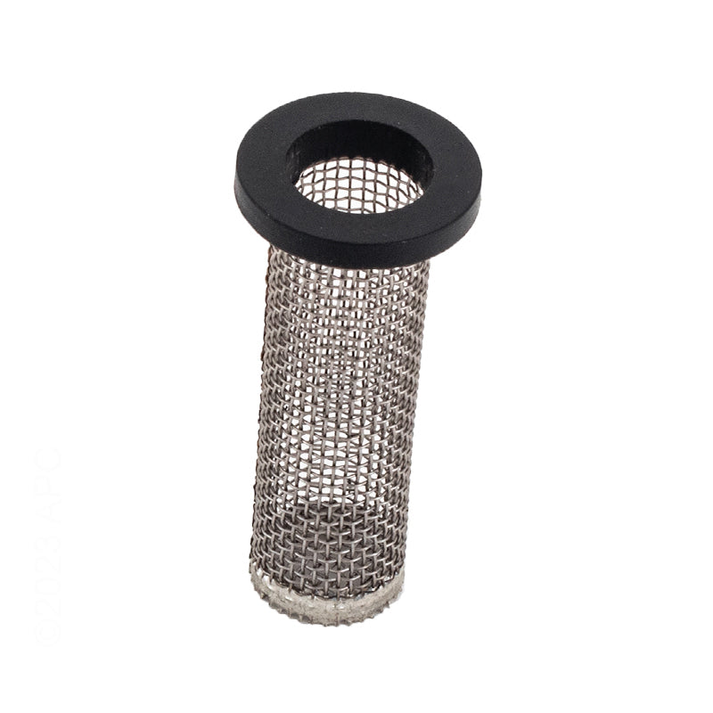 JANDY RAY VAC FILTER SCREEN