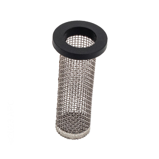 JANDY RAY VAC FILTER SCREEN