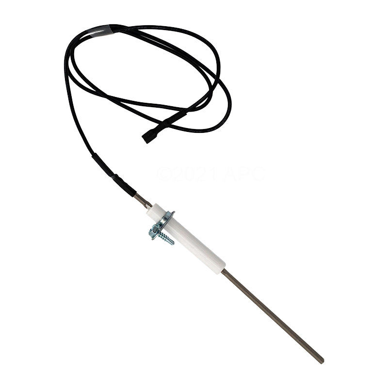 Jandy Flame Sensor | R0387000