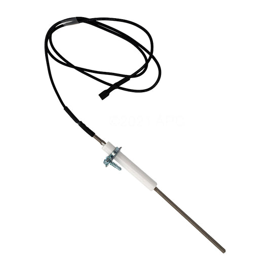 Jandy Flame Sensor | R0387000