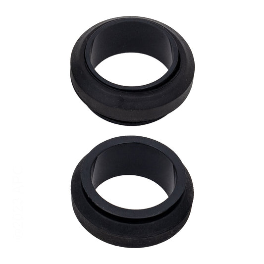 FLANGE GASKET & SLEEVE KIT 1.5"