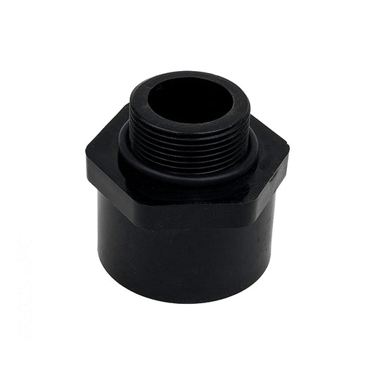 FILTER TANK DRAIN ADAPTER,