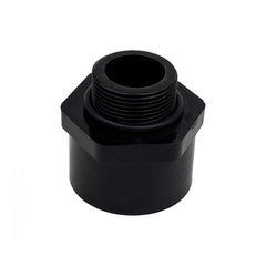 FILTER TANK DRAIN ADAPTER,