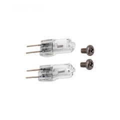 BULB KIT