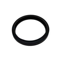SILICON GASKET