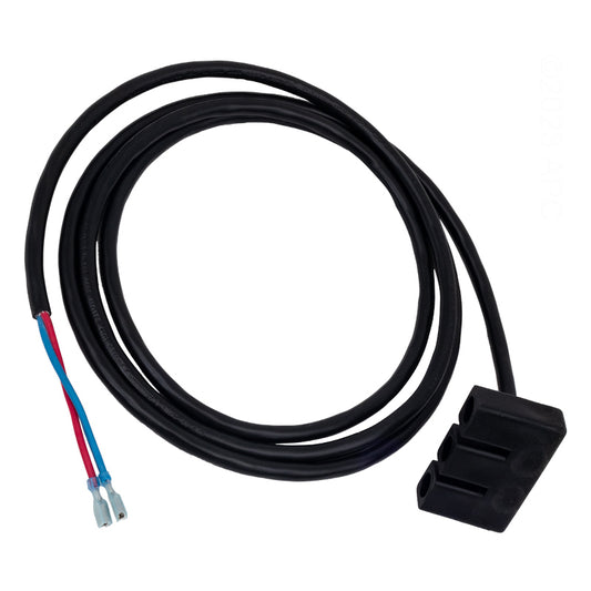 8' CABLE, DC
