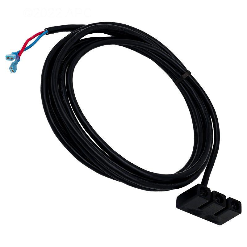 Zodiac Jandy AquaPure PureLink DC Cord 16' | R0402800