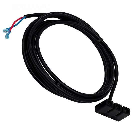 Zodiac Jandy AquaPure PureLink DC Cord 16' | R0402800