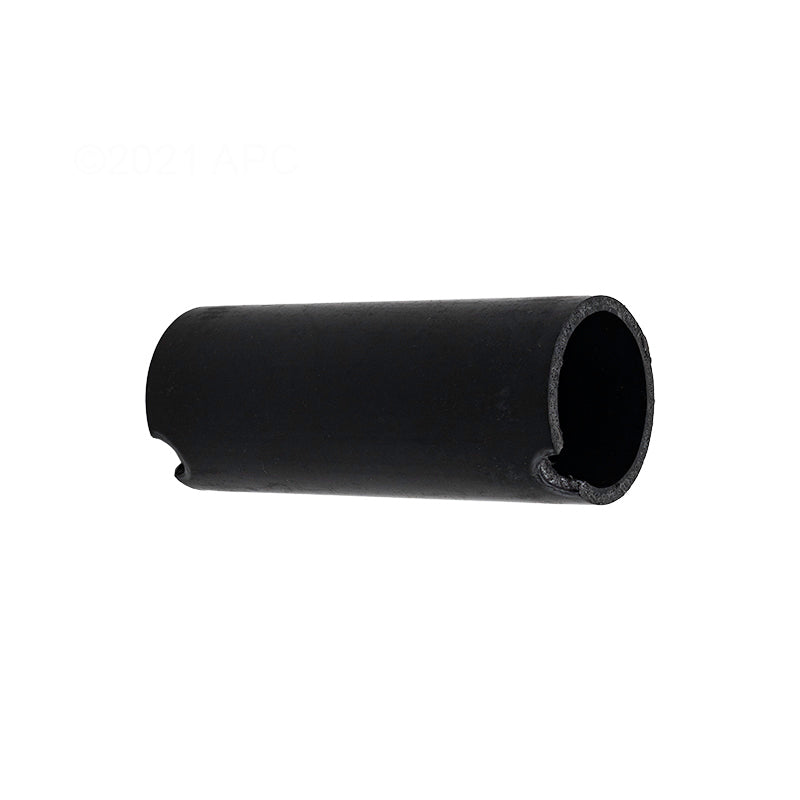 TOP SPACER COLLAR FOR MANIFOLD