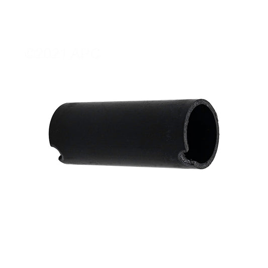 TOP SPACER COLLAR FOR MANIFOLD