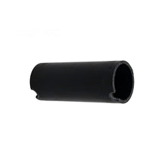 TOP SPACER COLLAR FOR MANIFOLD