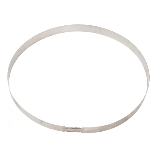 Jandy Pro Series Ring, Retaining, Large | R0405200