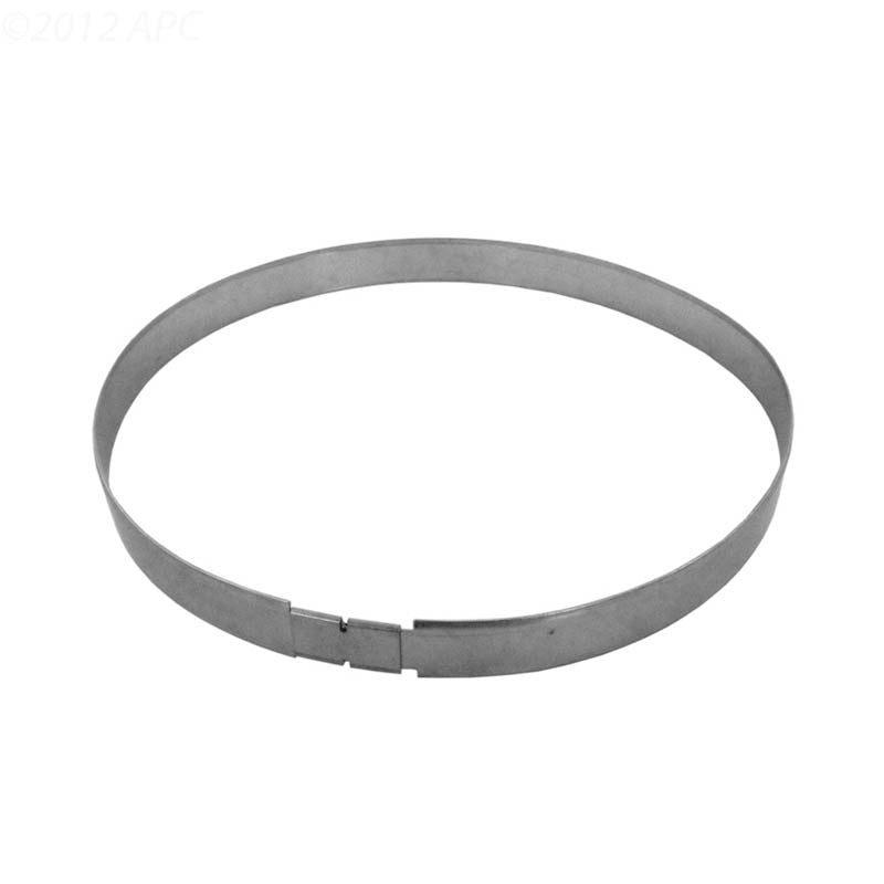 RETAINING RING, CJ SERIES