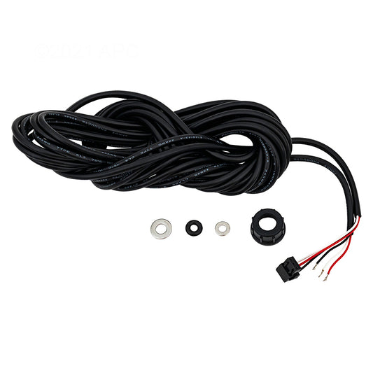 JANDY CABLE KIT 20'