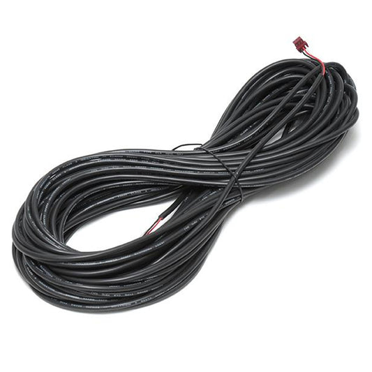 75' JVA POWER CORD