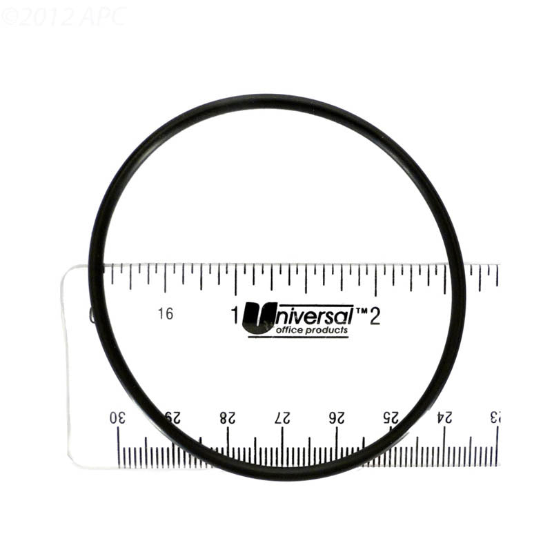 O-RING 2"