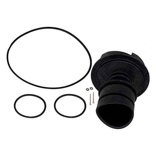 Jandy Pro Series Diffuser w/ O-Ring & Hardware | R0445400