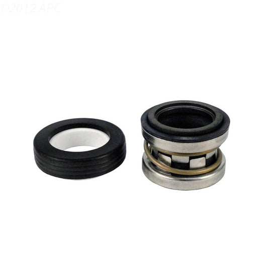 Zodiac Jandy Mechanical Shaft Seal | R0445500