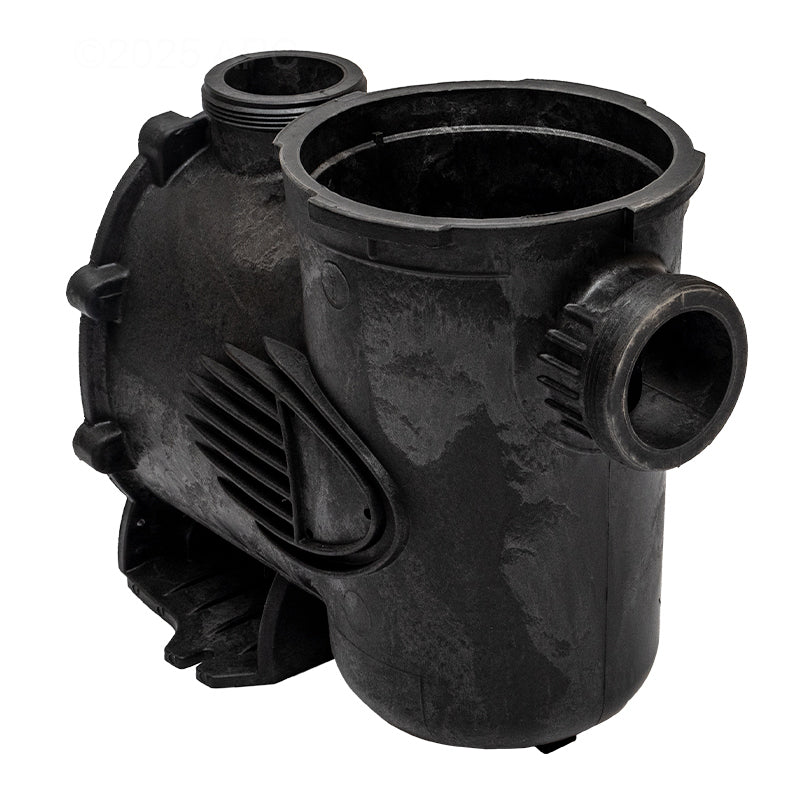 Jandy Pro Series Pump Body | R0445601