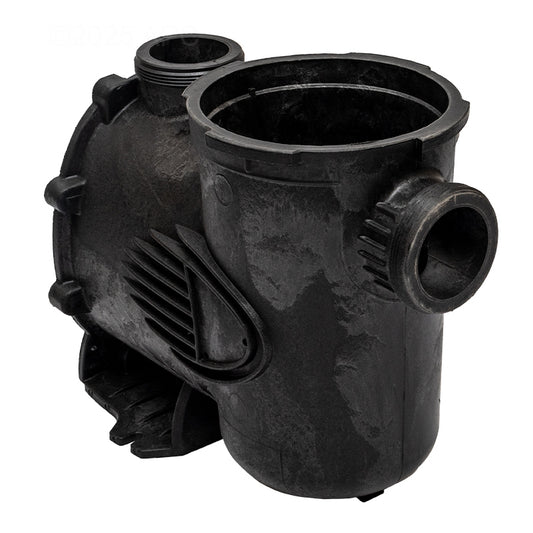 Jandy Pro Series Pump Body | R0445601