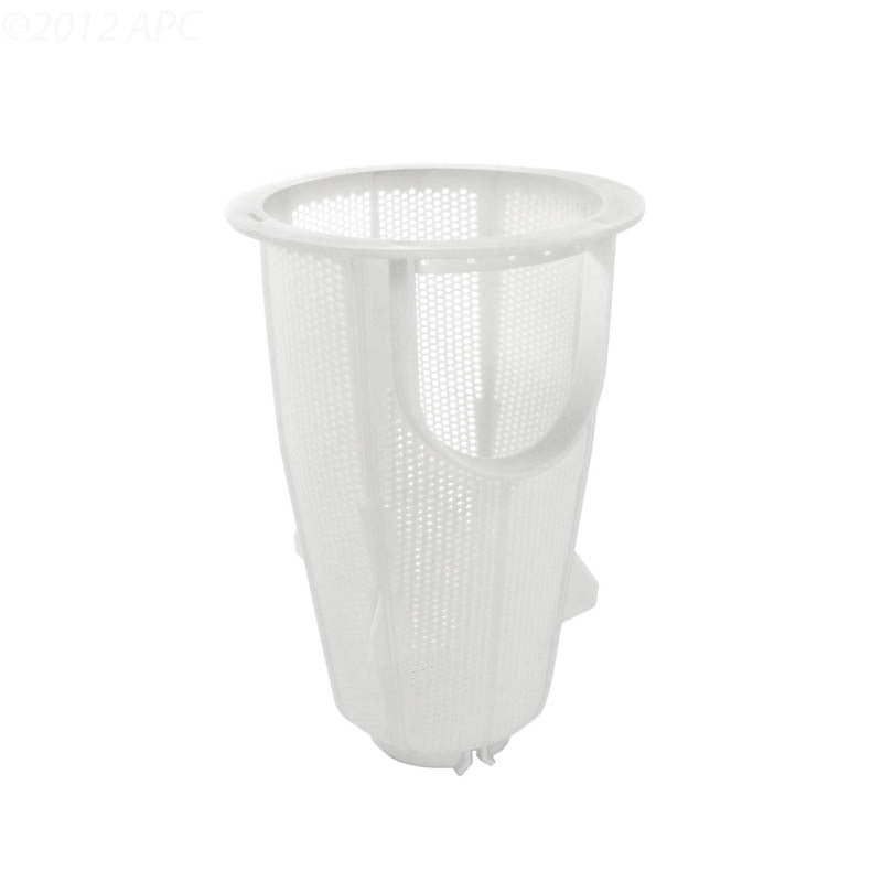 Jandy Pro Series Pump Debris Filter Basket | R0445900