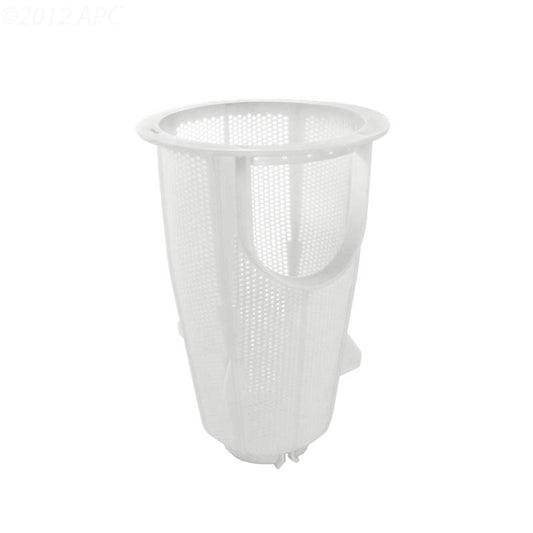 Jandy Pro Series Pump Debris Filter Basket | R0445900