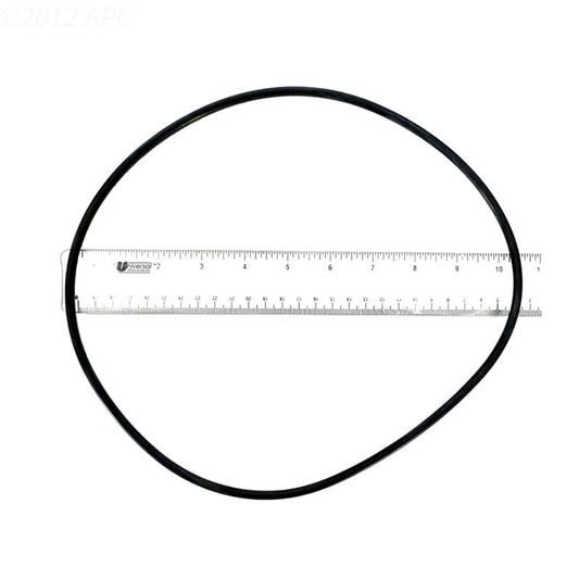 Jandy Pro Series Backplate O-Ring | R0446300