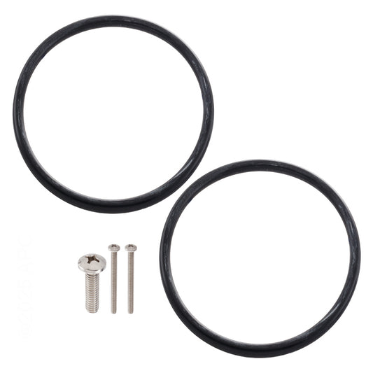 Jandy Pro Series Diffuser/Impeller w/ O-Rings & Mounting Hardware | R0446500