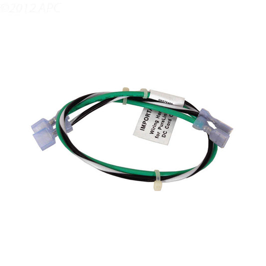 Jandy Purelink Wiring Harness, PCB to DC Cord | R0447500